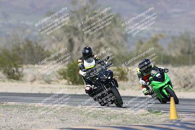 media/Jan-15-2026-Racers Edge (Thu) [[dfebeb70ab]]/3-B Group/Session 4 (Turn 5)/